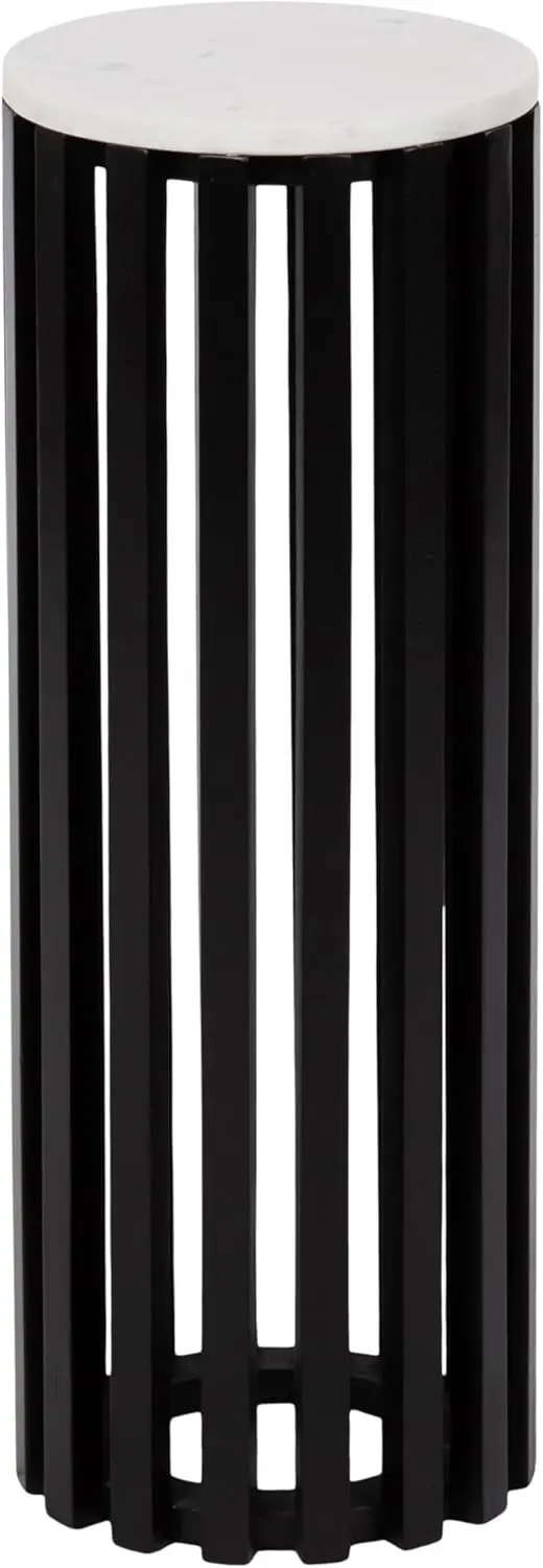 Paynter Marble Drin…