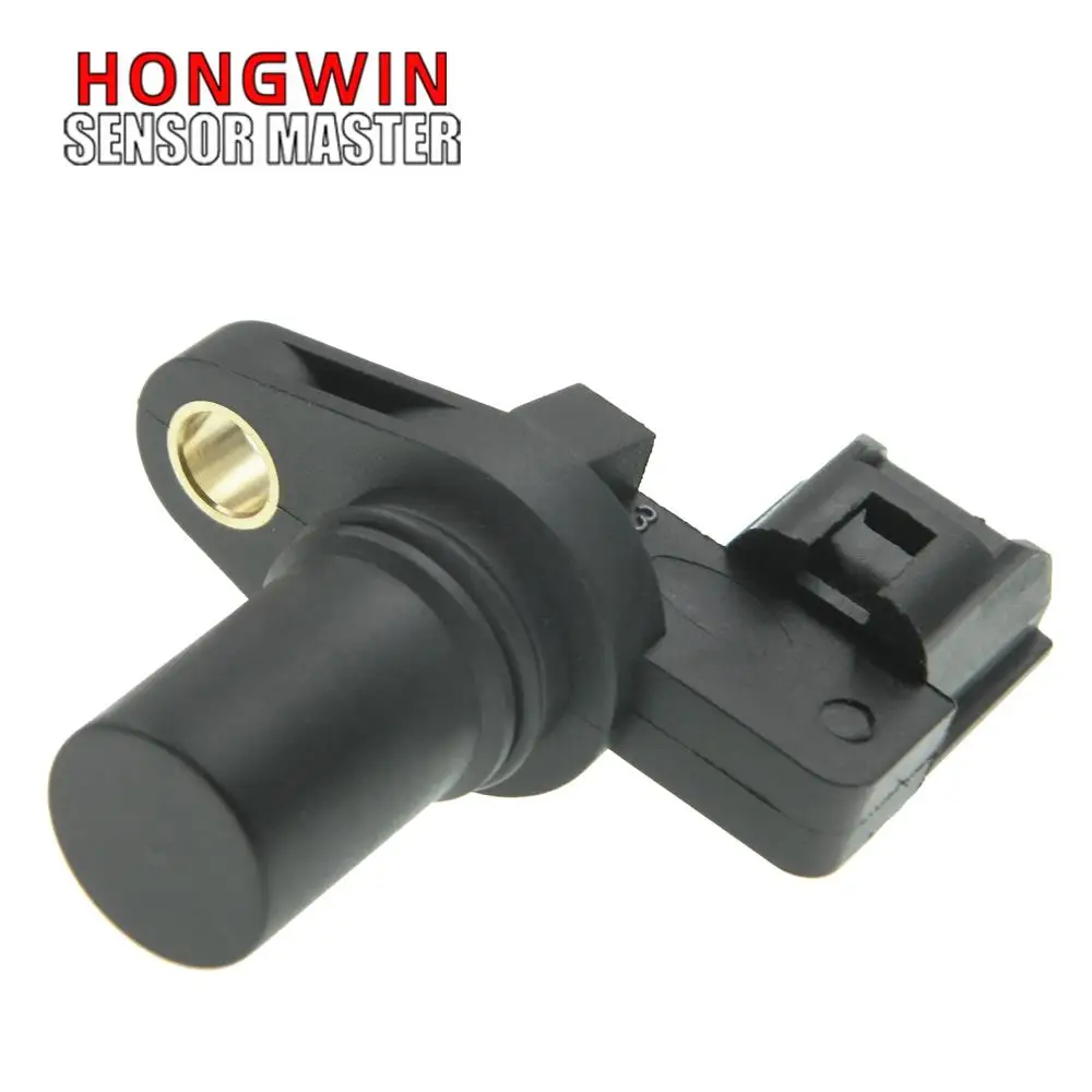 New Camshaft Position Sensor 39310-38050 3931038050 For Hyundai Sonata Santa Fe Kia Optima Magentis Dodge Atos 1.0L 1.1L 2.4L