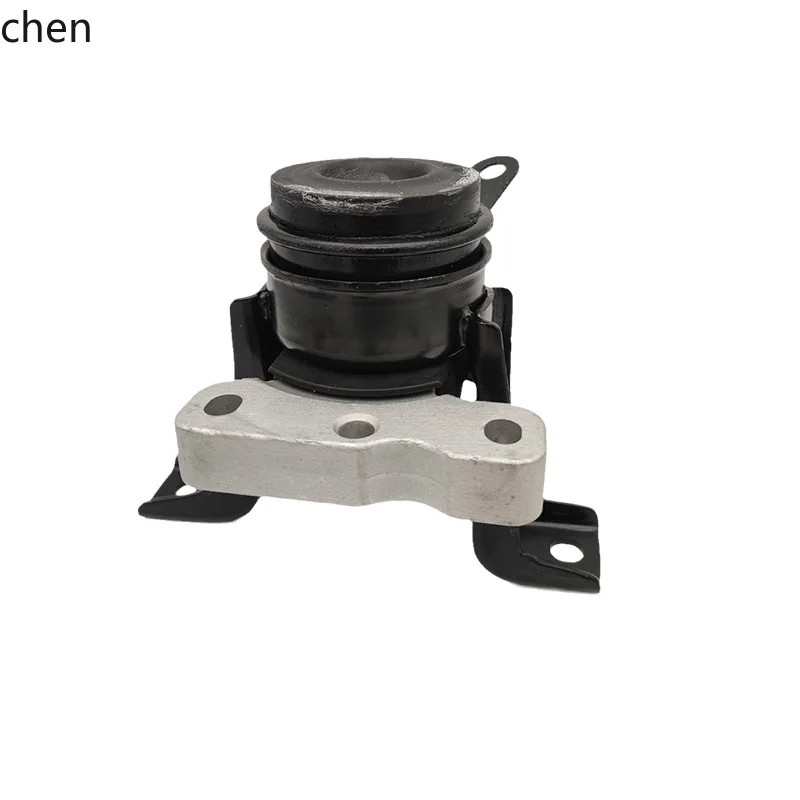 

ZML Compatible Engine Mount Rubber Bracket Vibration Isolation Pad Engine Mount