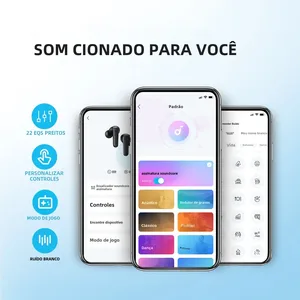 أعلى 9 مبيعات: ما هي أفضل سماعة بلوتوث - رقم 5