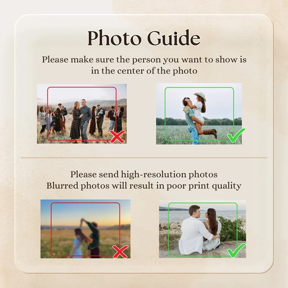 Thumbnail 3 - #24 Best Award Plaques to Buy In 2026