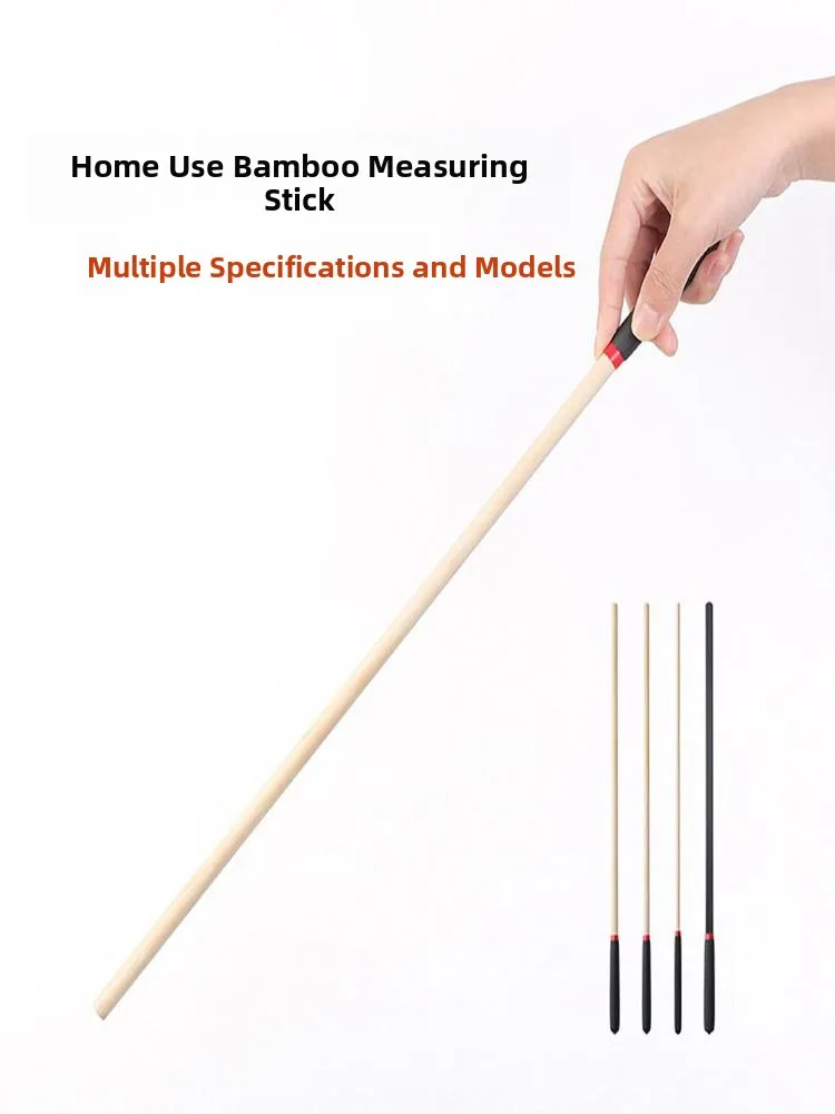 

Real Wood Willow Switch Classroom Teaching Cudgel Performance Practice Tool Walnut Wood Command Stick Set for Teenagers