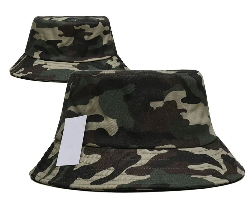 2026 2026 Nowy Unisexowy Bawełniany Kapelusz typu Bucket Hat z Mini Haftem Reptilii, Kapelusz Rybacki z Ochroną UV, na Plażę, Golf, na Co Dzień, Kapelusz Przeciwsłoneczny, Darmowa Wysyłka