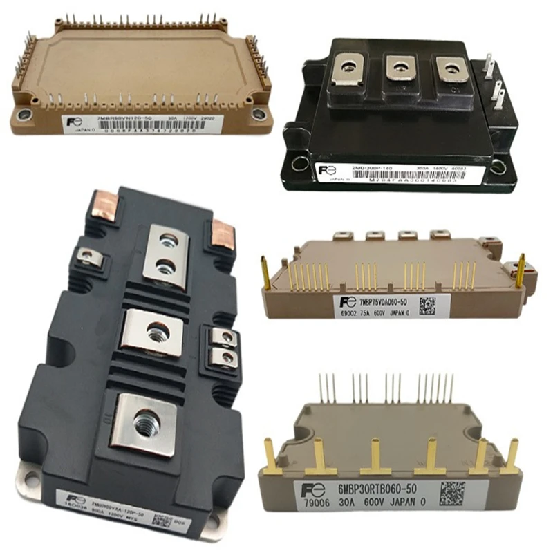 Metade Duplex Interface Transceiver IC Chip, SN65HVD233DR, VP233, SOP8, 100% original, em estoque, 5pcs