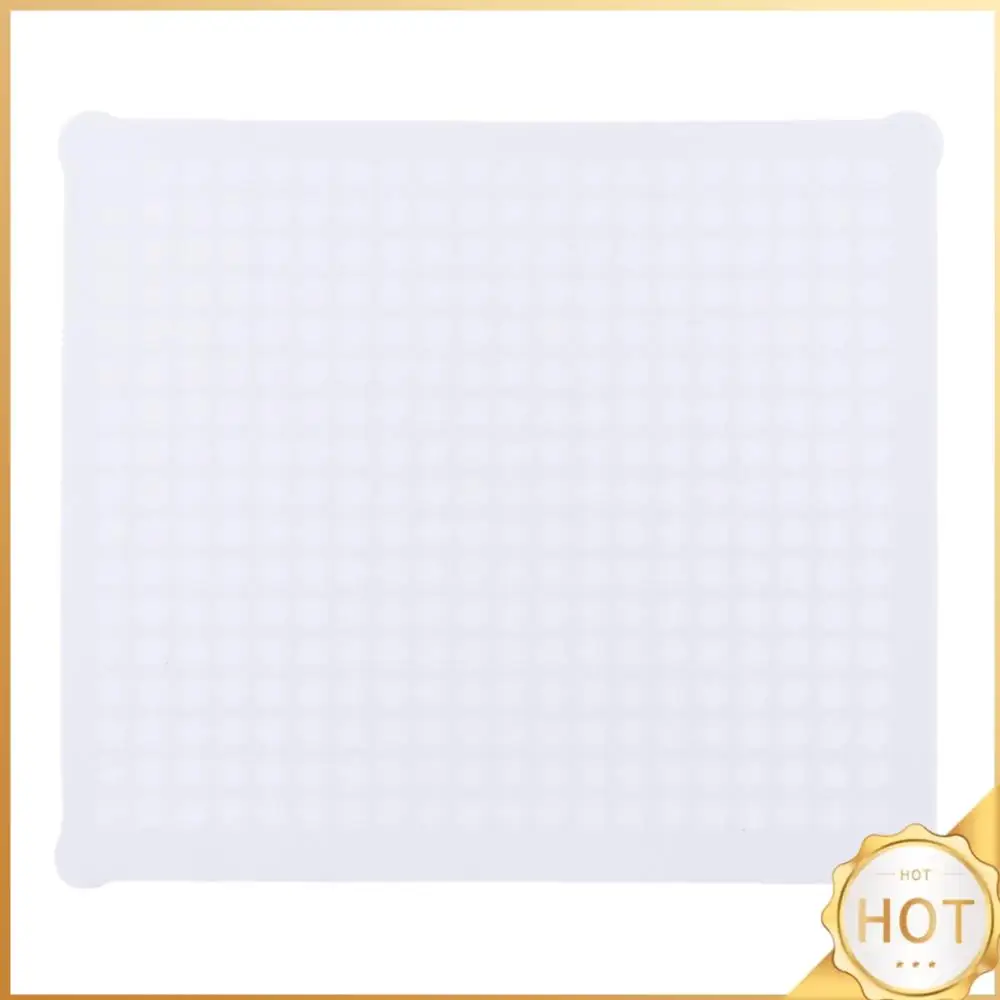 غطاء حماية مقاوم للماء وغطاء كامل محمول لجهاز Starlink Mini