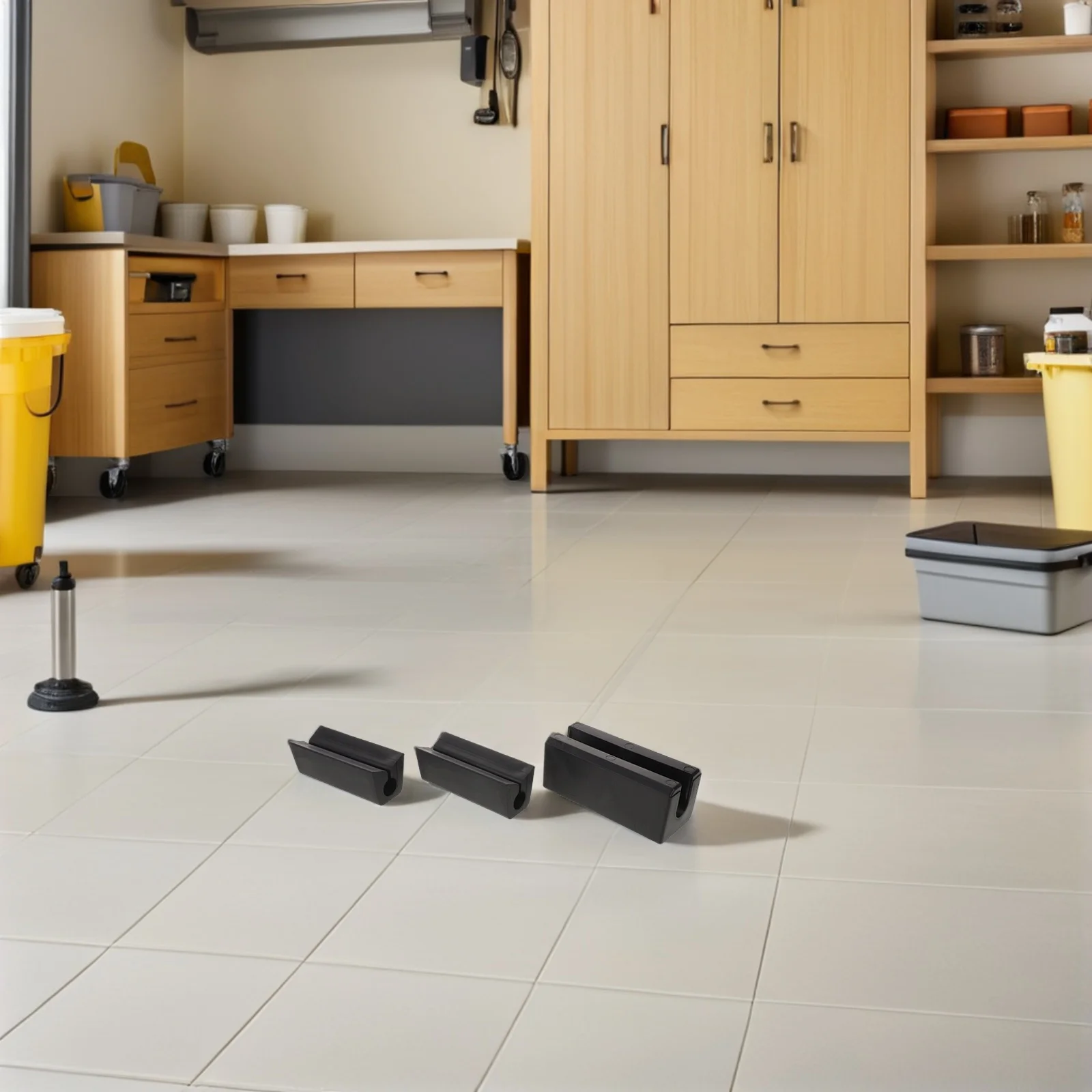 

1 set 1 Set Motor Transom Saver Support Heavy Duty Outboard Engine Protection For Trailering Boat Transom Bracket Parts Durable