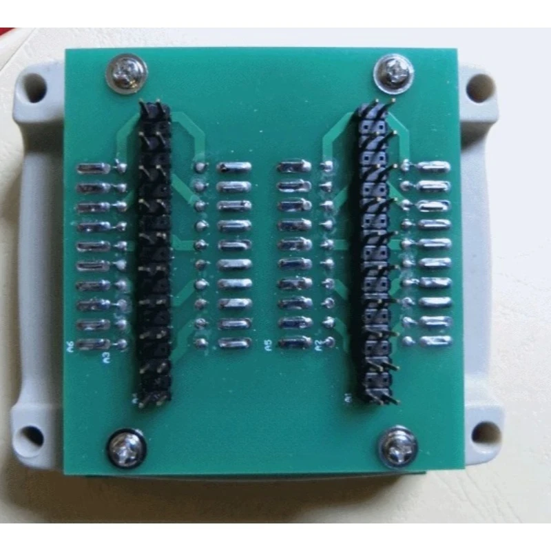 For High Frequency Transformer Test Fixture 3250 Comprehensive Tester 3259 Accessories