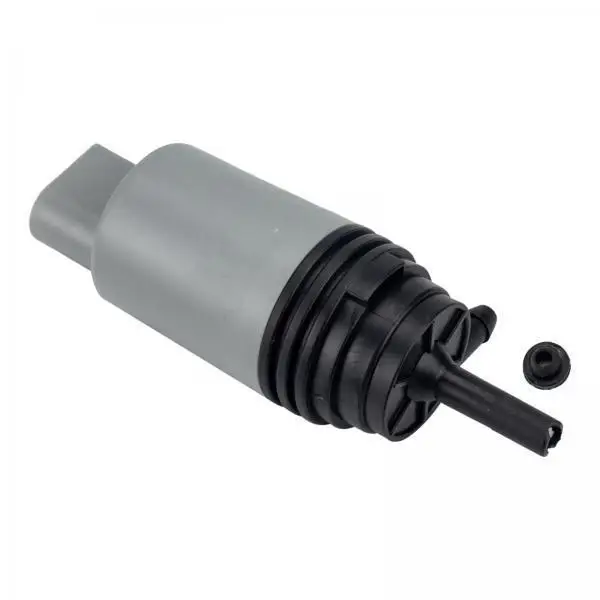 

Auto Window Washer Pump Front Squirter ABS Material Replace for 5series 135i E88 335d 328i E90