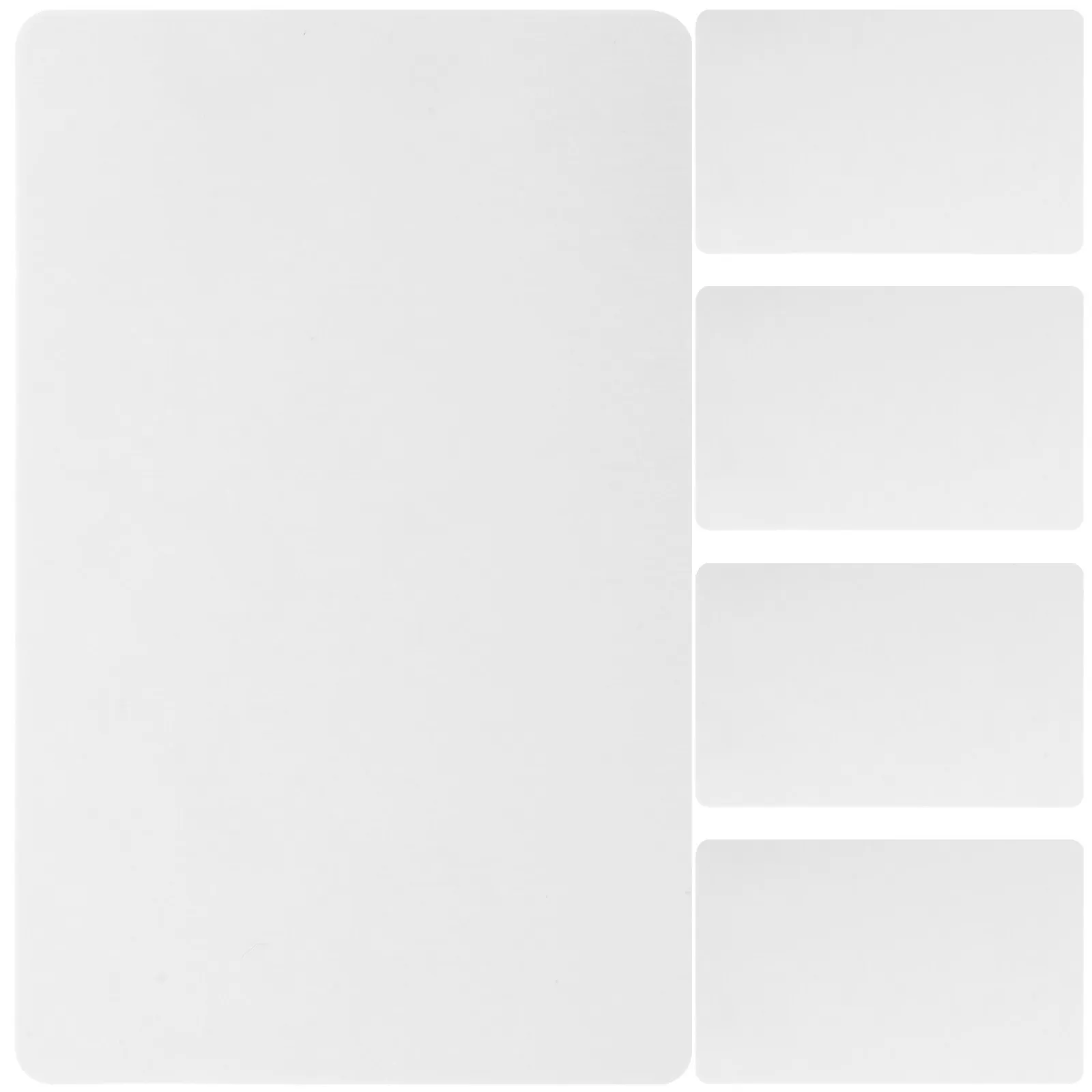 kit-com-5-cartoes-de-limpeza-reutilizaveis-para-leitores-de-cartao-terminais-atm-e-pos-sistemas-de-controle-com-cabeca-magnetica-de-dupla-face