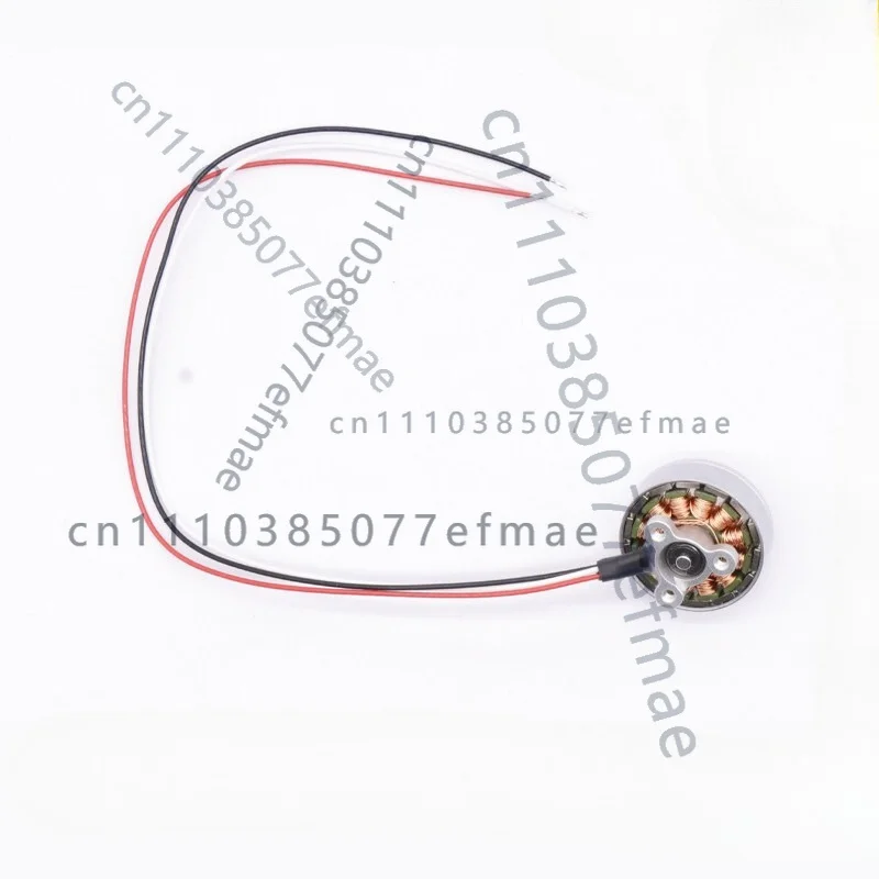 1pcs Power Motor Replacement Repair Part for DJI Mini 3 Pro Drone Aircraft Arm Motor Spare Accessories