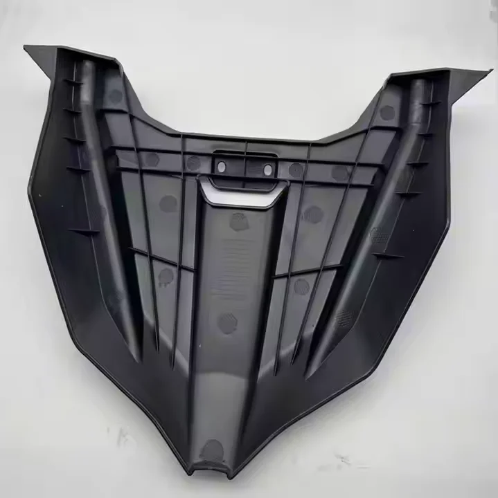 Motorcycle Front Mudguard for Yamaha Zuma 125 Koso Accessories