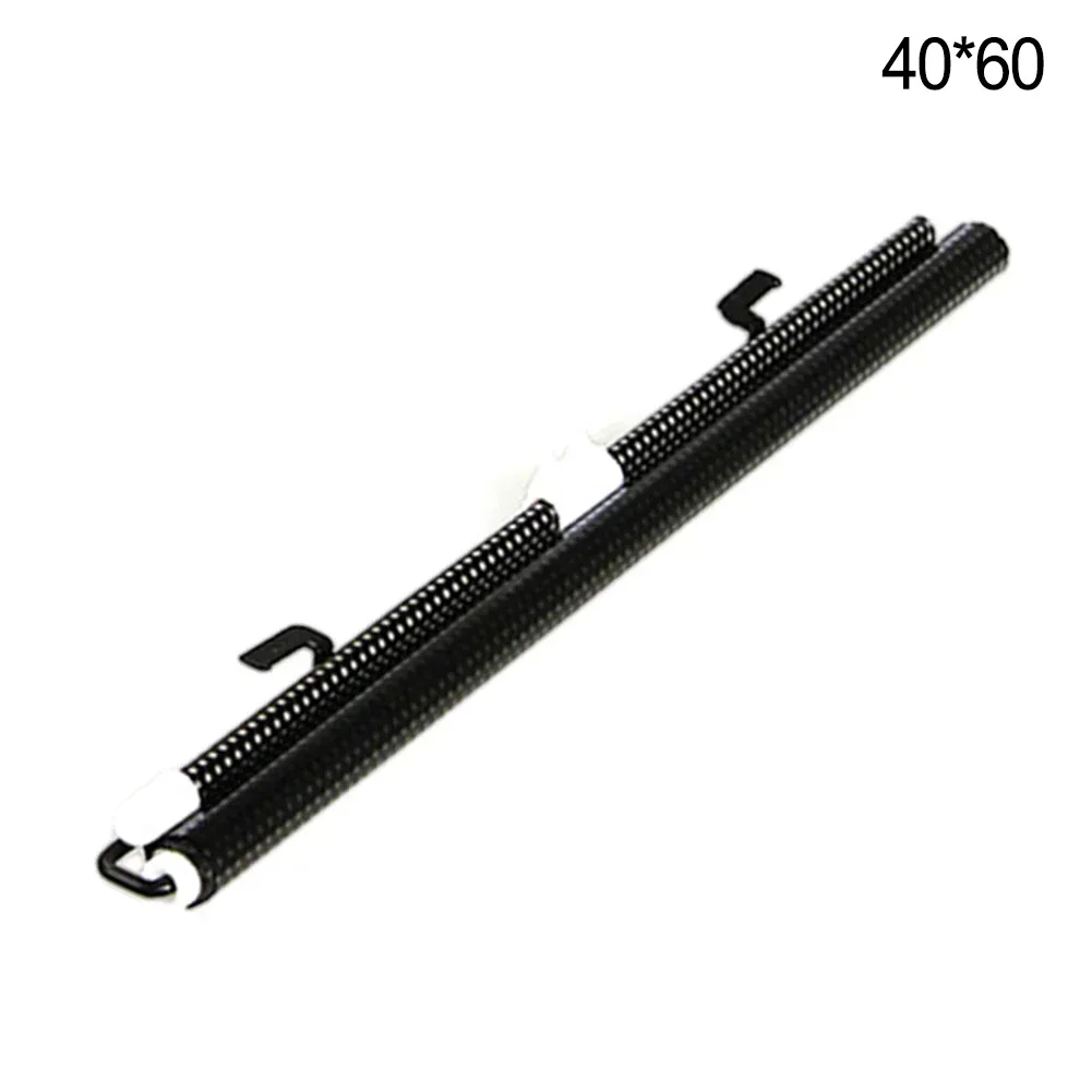 

Automatically Extended Heat Insulation Curtain High Efficiency Heat Insulation High Efficiency Heat Insulation Rear Window