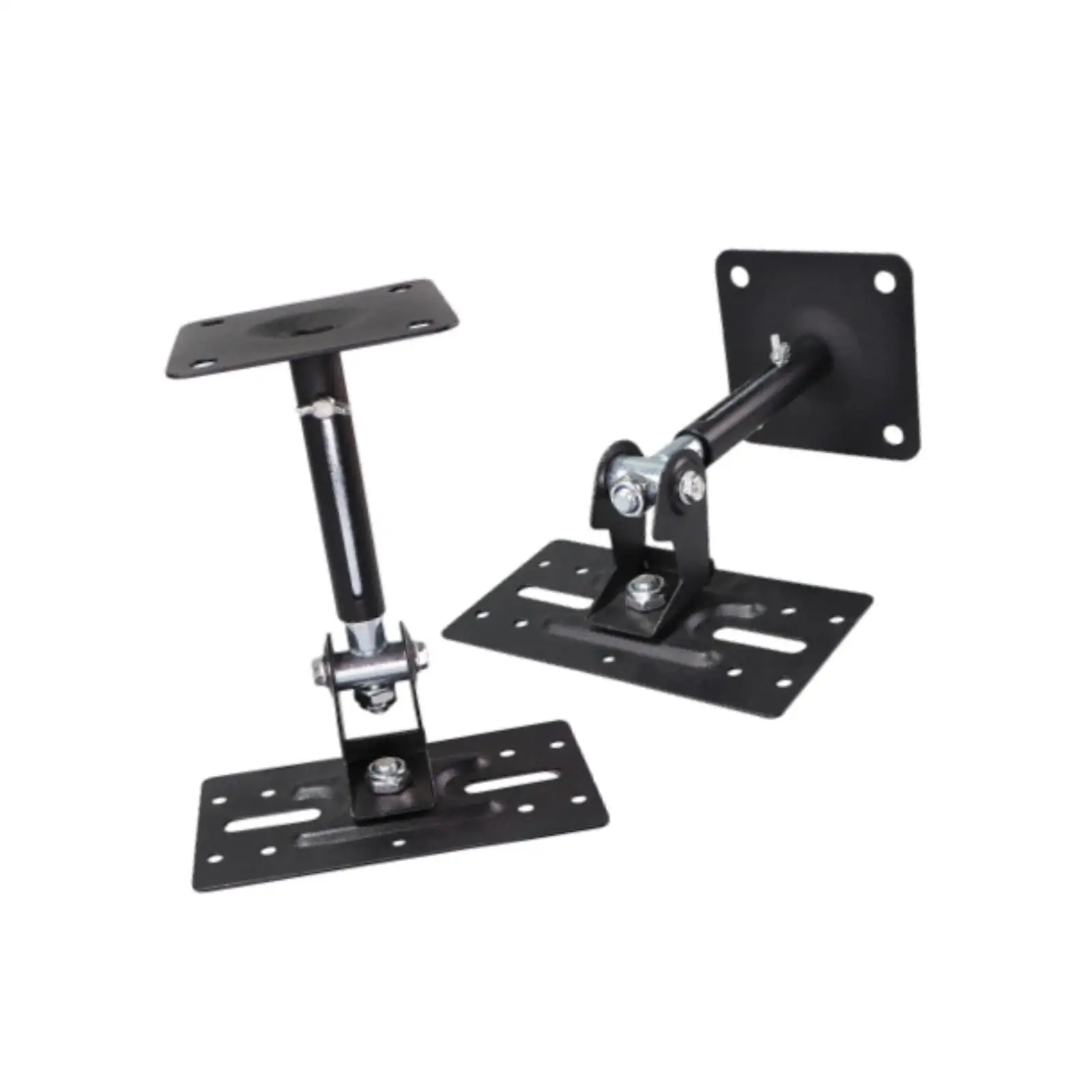 metal-speaker-wall-mounted-stand-speaker-ceiling-mount-large-pair-of-2-360-degree-rotatable-speaker-arm-stand-for