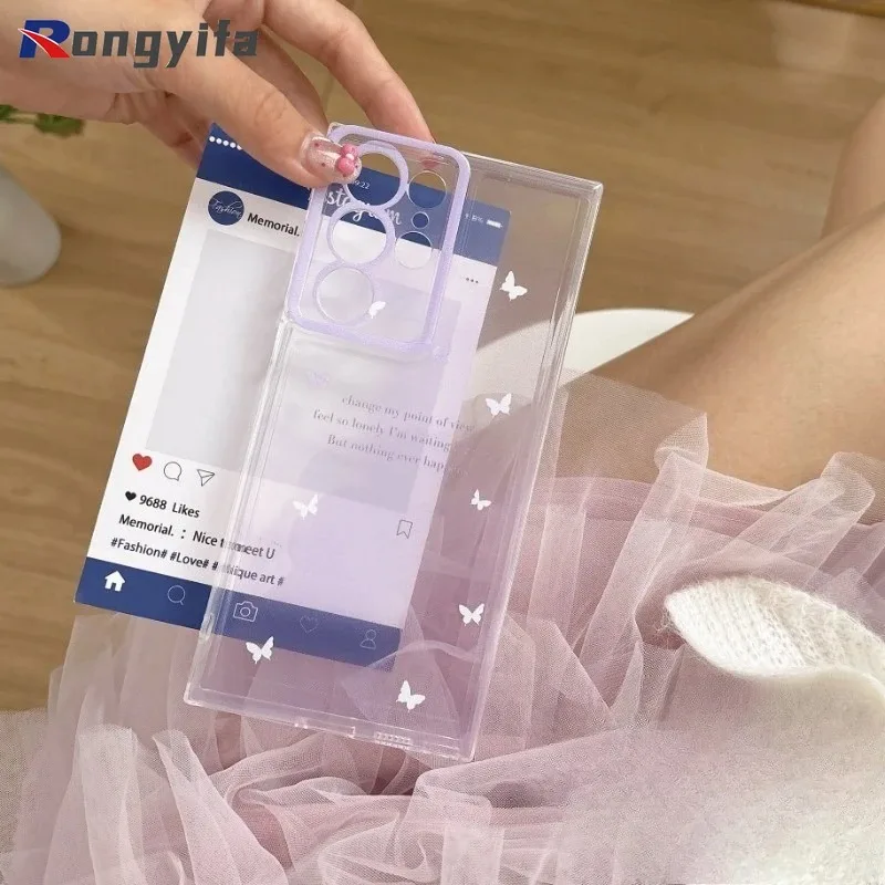 For Redmi 14C 14R 1…