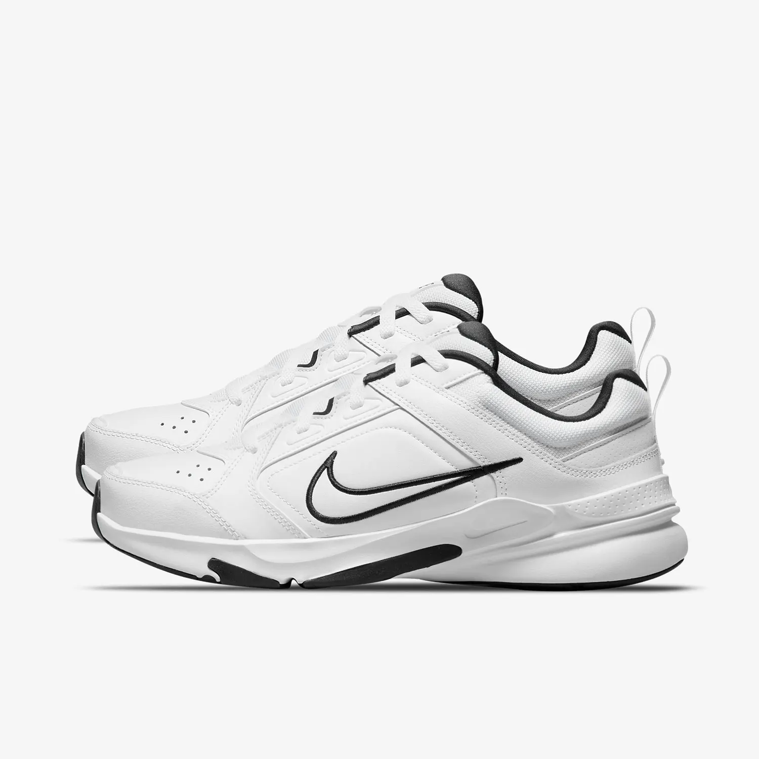 

Оригинальные мужские прочные кроссовки Nike WINFLO 8, DJ1196-102