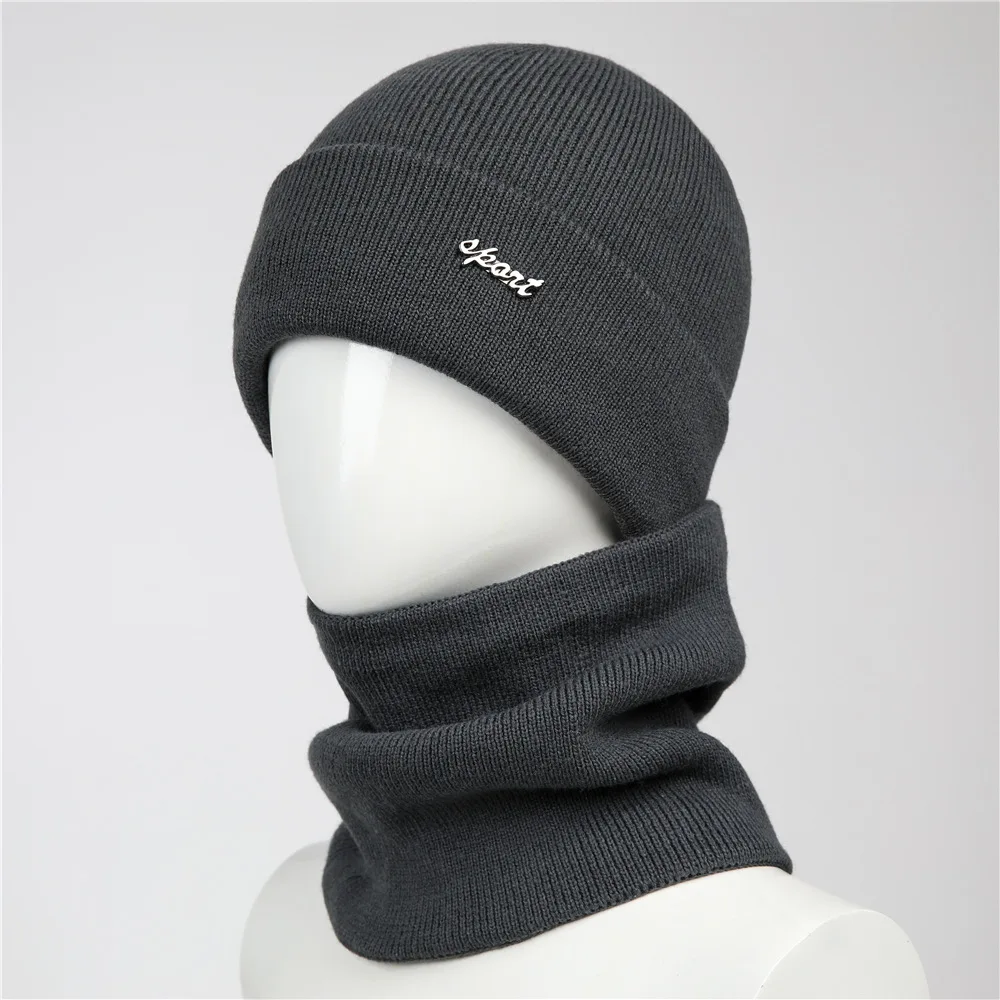 #10 Compare Fleece Lined Beanies Before You Buy