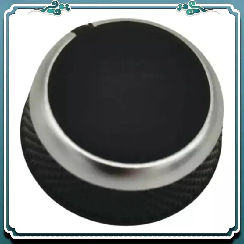 

Premium 1 Pcs Exterior Mirror Switch Controller Knob For Ferrari 458 F458 F488 California T Maserati GT 259909 Ferrari Parts