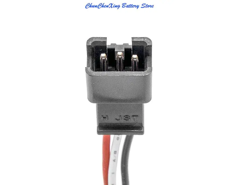 Cameron Sino 2000mAh Battery MA-4, PP-2 for Tivoli PAL BT, PAL+, For TEAC R1, R-1,R2, R-2,R5, R-5