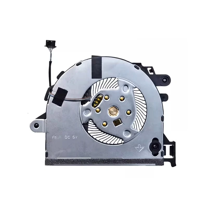 New Genuine Laptop …