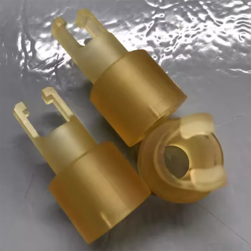 Reasonable Price Cnc Turning Aluminum Service Oem High Precision Low Price Custom Metal Brass Cnc Milling Machining Lathing Part