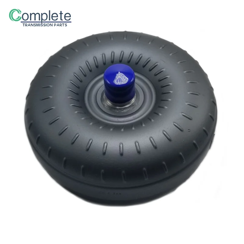

4L60E 4L60 Transmission Torque Converter Suit For GM Chevy