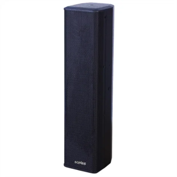 listen max line array speaker acoustic 4 germany acoustics speaker