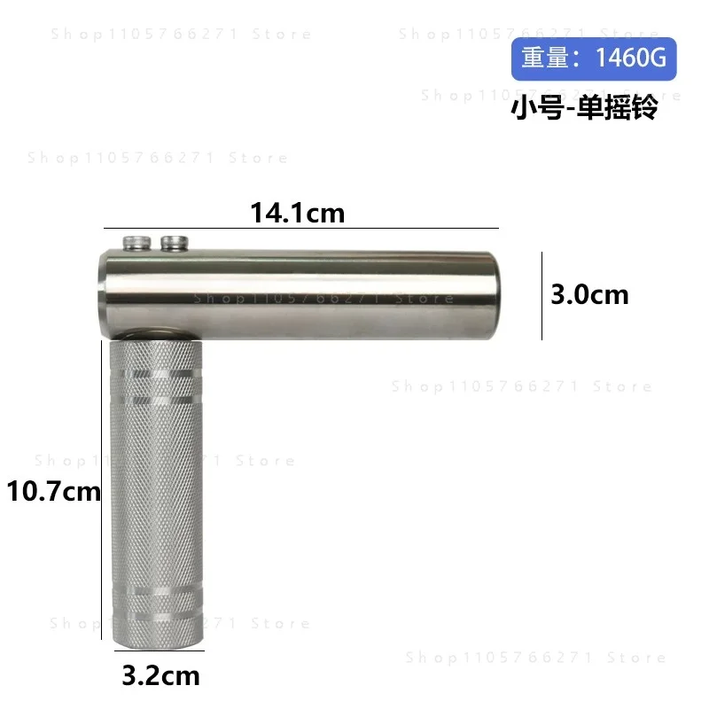 Adjustable Wrist Roller Arm Blaster for Forearm and Back Muscle Training Stress Relief Fitness Equipment