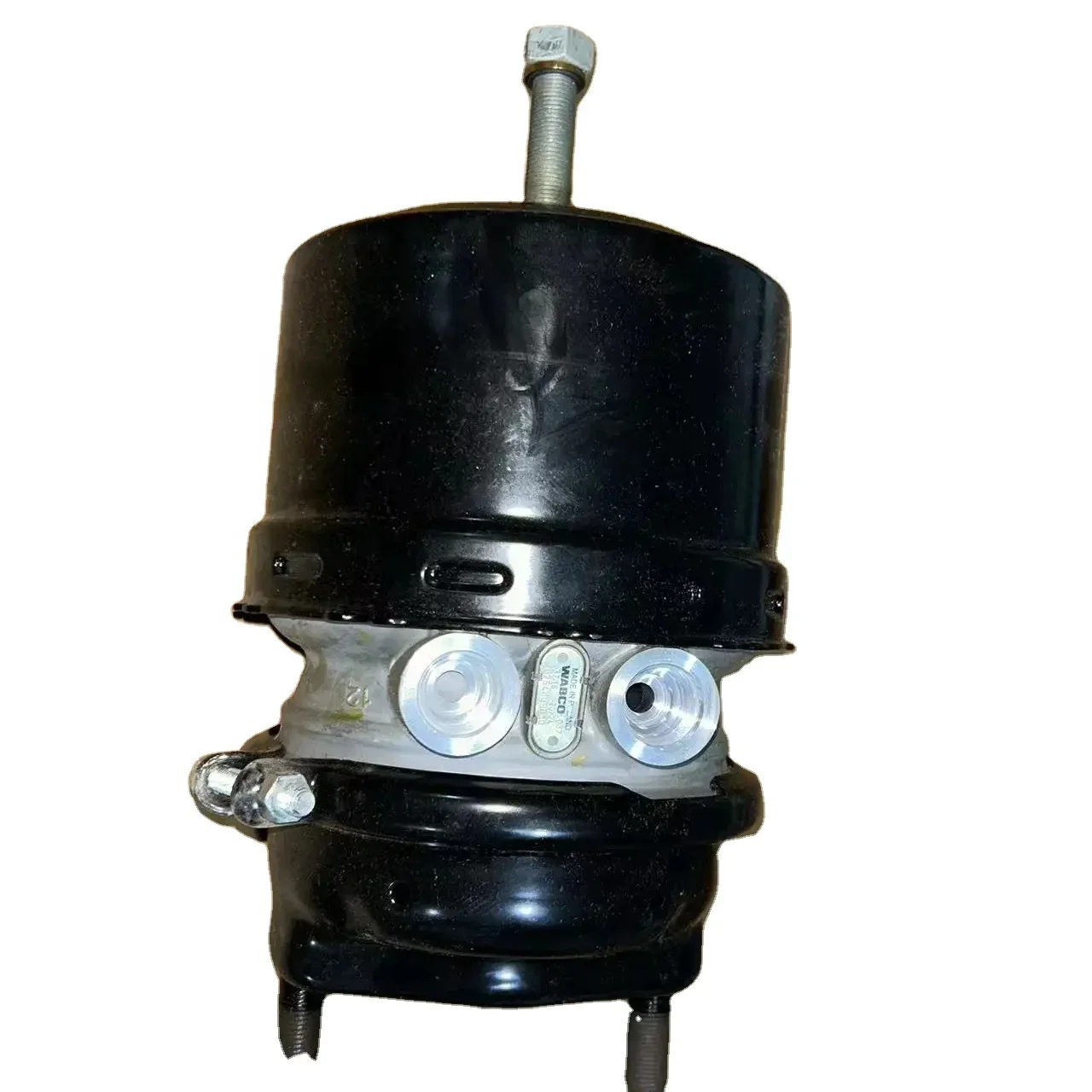 9254809610 Tristop Cylinder 20/24 V-OLVO S-CANIA D-AF European truck Parts M-AN M-ERCEDES-B-ENZ