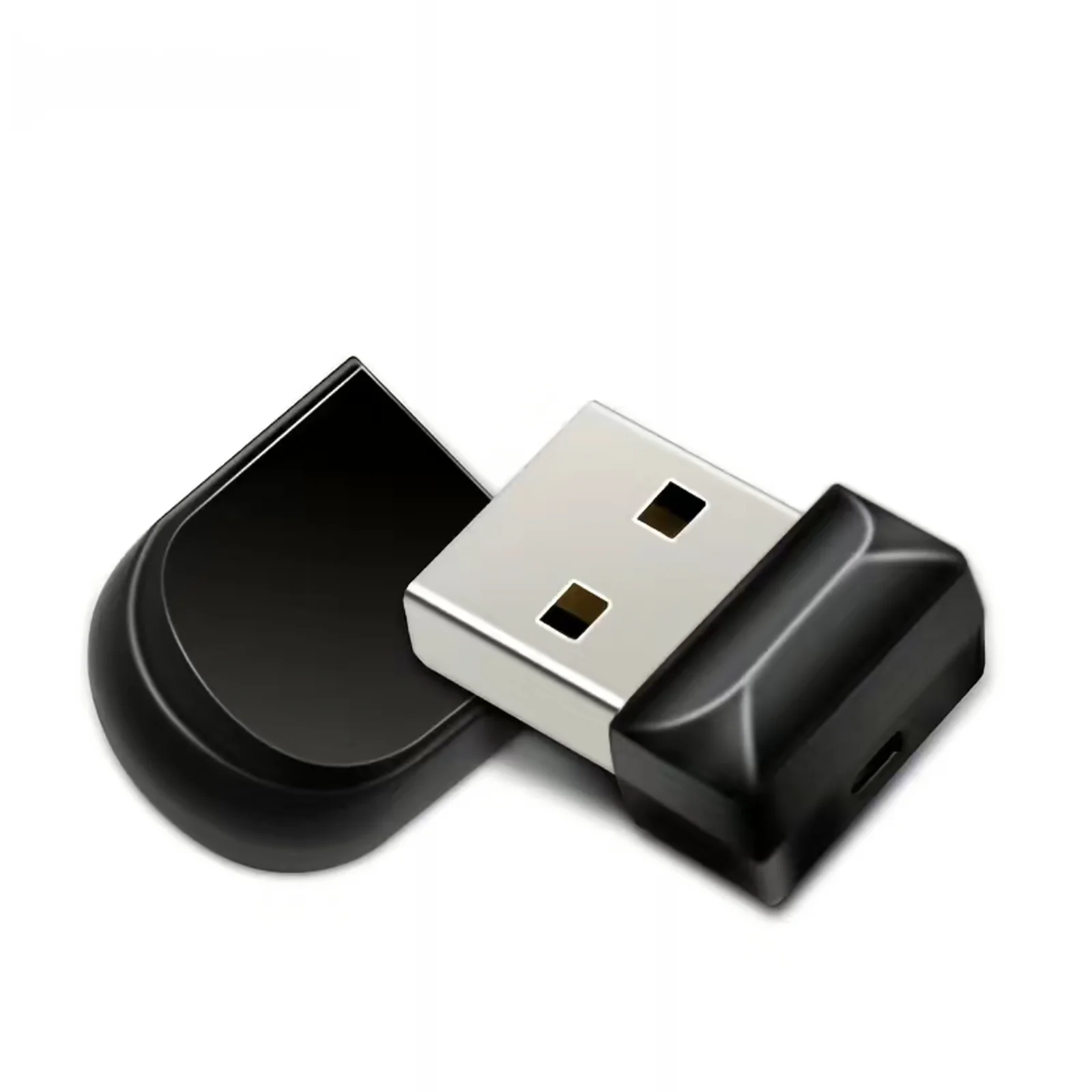 محرك أقراص USB صغير 3.0 8GB 16GB 32GB USB 64GB 128GB USB 2.0 Flash Pendrive 128GB 64GB 32GB 16GB 8GB 3.0 محرك أقلام عصا #4