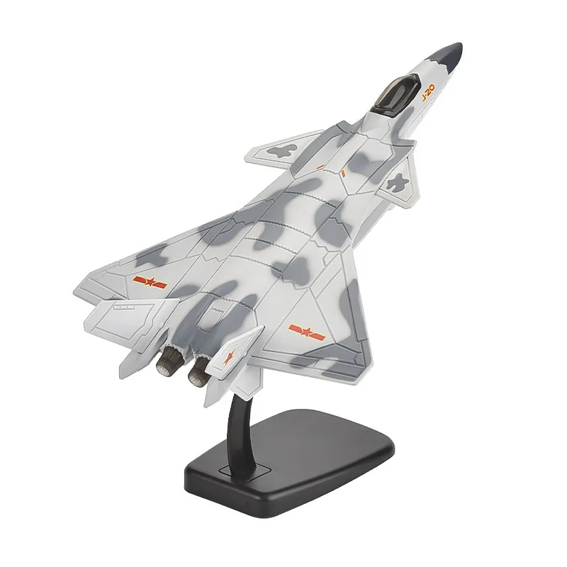 4D NEW ARRIVAL 1/144  F16  Fighter B2 Assembly Toy Model Plastic Aircraft Model Ornaments  Kids Toys For Collection A01