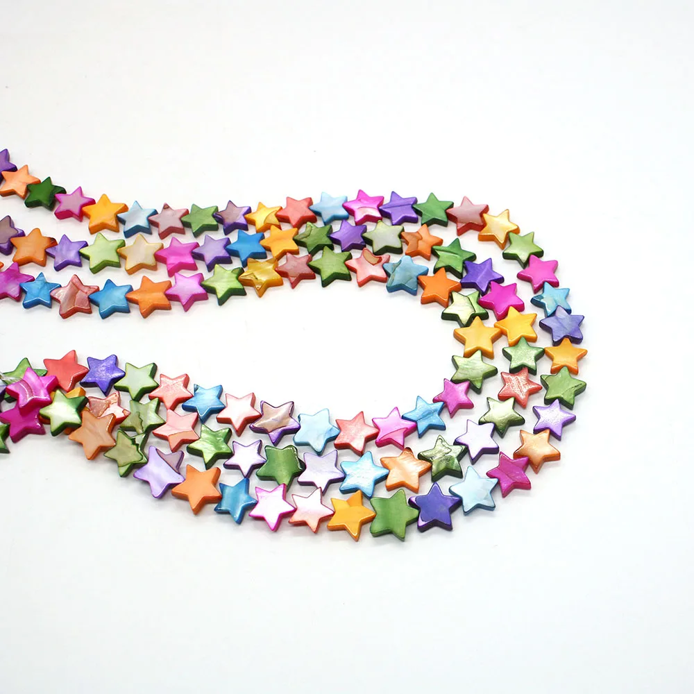 Natural Freshwater … - image