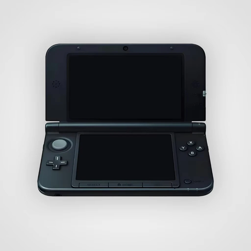 3Ds 커펌 - AliExpress