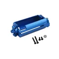 AK Motors Frame