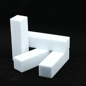 أفضل 5 آلات طحن قصب السكر للمبيعات - No2