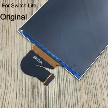 8 best sales Switch oled display - №7