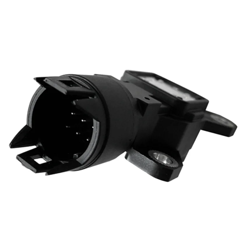 

11377527017 Датчик эксцентрикового вала для системы Valvetronic для BMW E53 E60 E64 E65 E66 E70