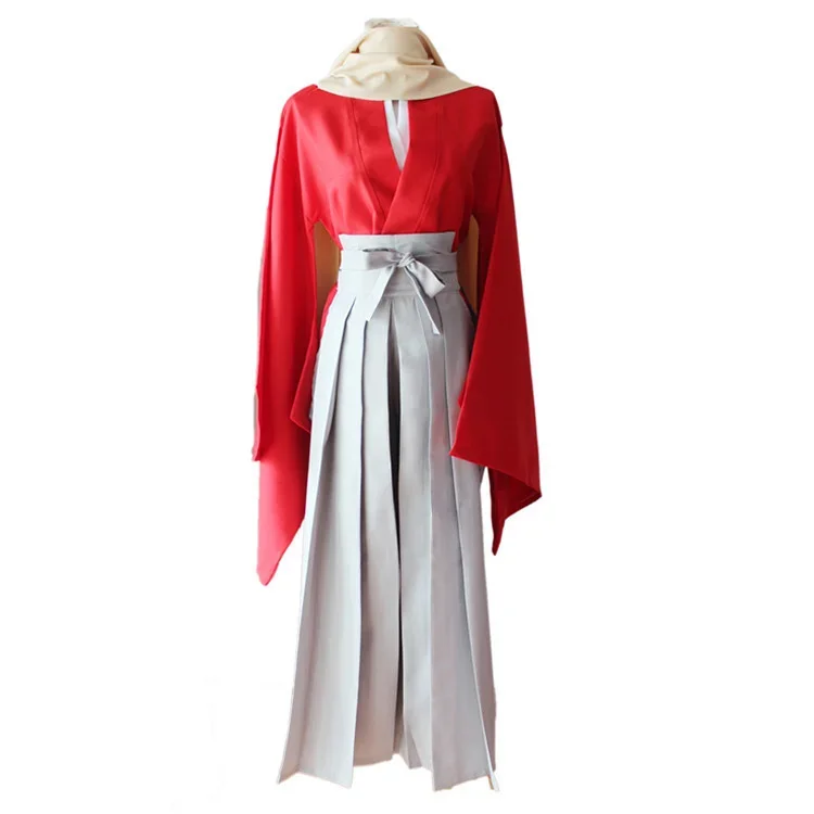 Anime Gintama Cosplay Costumes Sougo Okita Kimono Halloween Carnival Party Silver Soul Halloween Carnival Suit