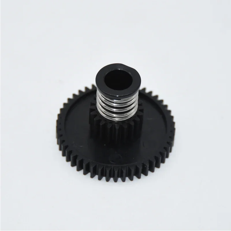 3PCS Eport Grade A Quality D95 D110 D125 Paper Lift Gear for xerox 4110 4112 4127 900 1100 4595