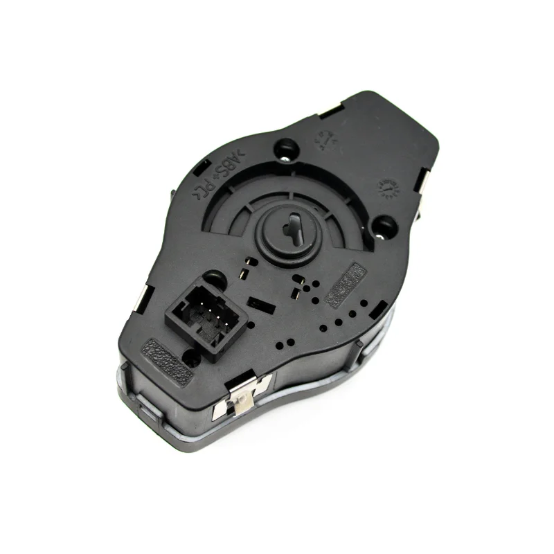 8K0941531AS Headlight Switch Control Device Is Equipped With Automatic Adjustment For Audi A4 S4 A5 S5 Q5 2009-2018 8UD955559B