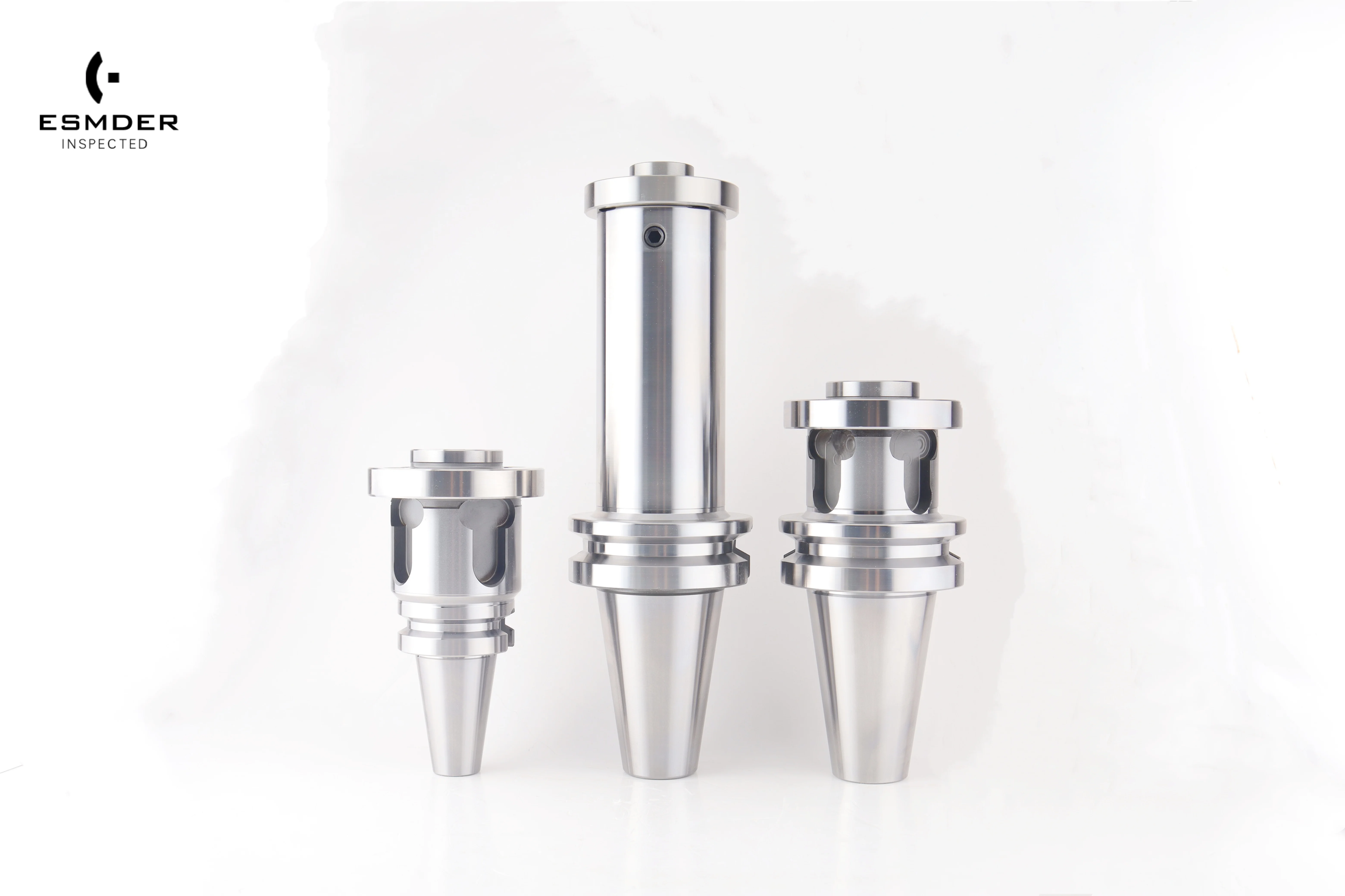 

BT40 BT50 Boring Tool Holders BST Knife Handle High-precision CNC Machining Center Lathe Boring Cutter Tools BT50-BST-300 EWN