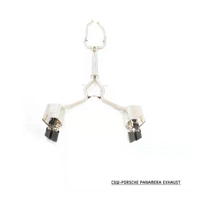 Cgw Active Sound Pe…