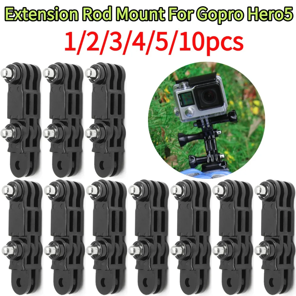 Bracket Accessory E…