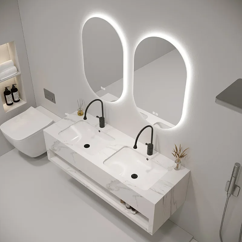 Postmodern Minimali… - image