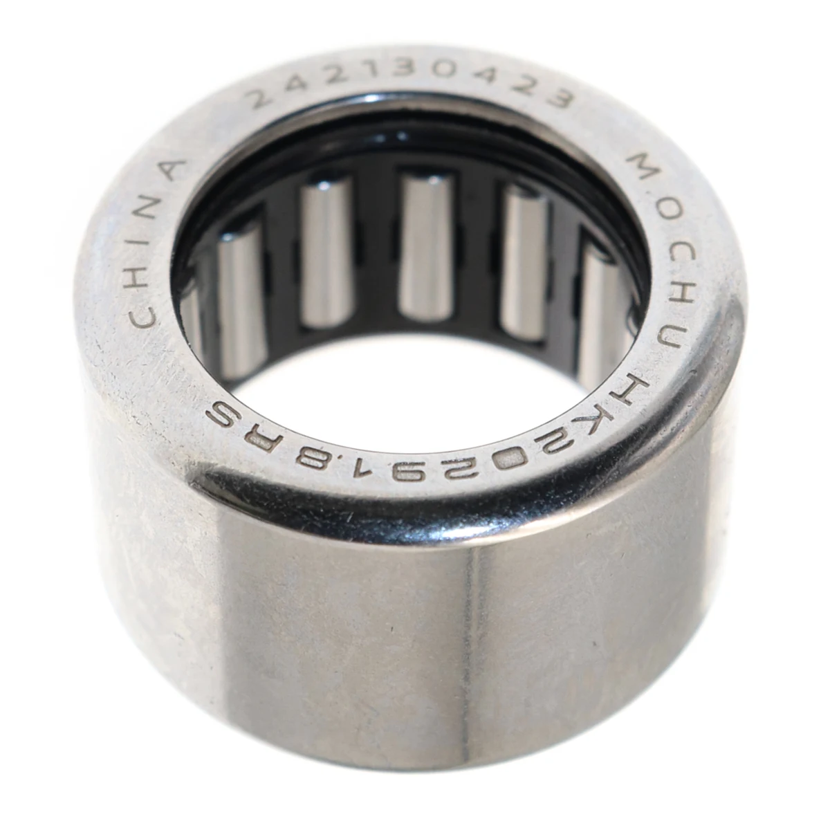 

Подшипники MOCHU HK202918RS 20X29X18 F-222330.01, 1 шт.