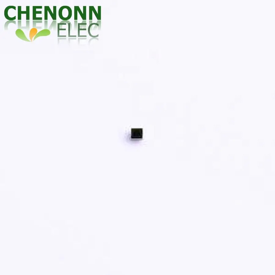 100PCS/LOT TPS7A2012PYCJR (Power Management)