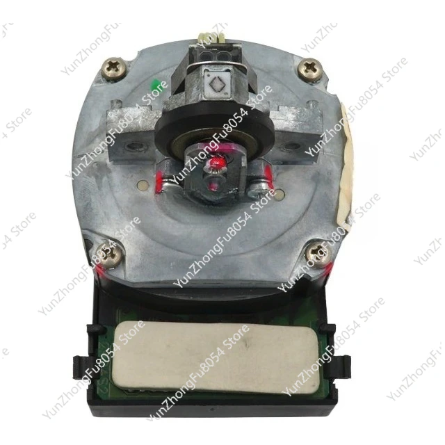 

Original Brand New, Suitable for PR3 SP40 Needle Printer Accessories, Print Heads