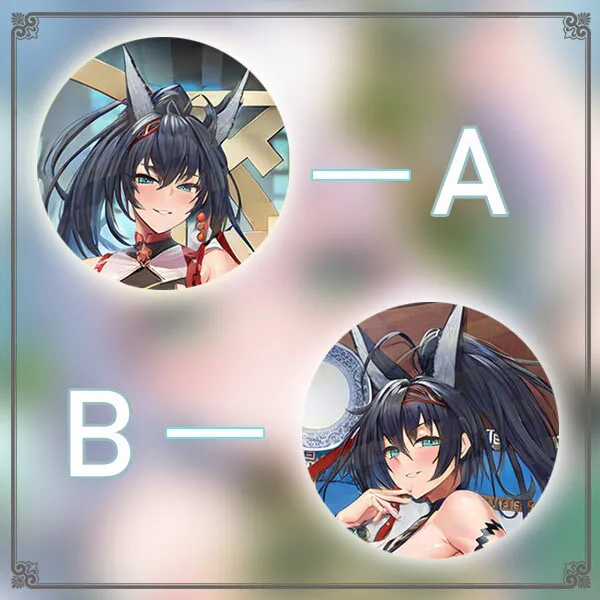 

Aknights Blaze the Igniting Spark Anime Game Dakimakura Hing Body PillowCase Cushion Otaku Bed Linings Xmas