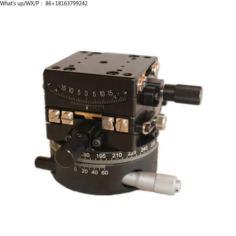 Precision Electric … - image