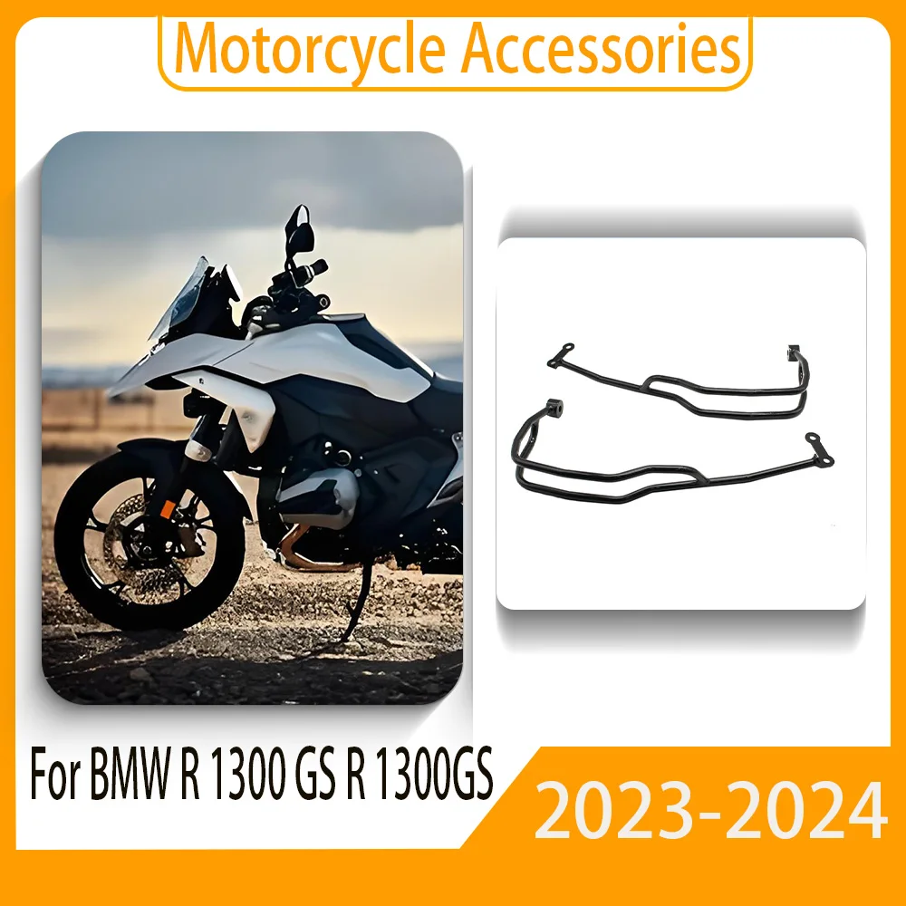 pour-bmw-moto-r-1300-gs-r-1300gs-adv-adventure-r1300gs-protege-mains-levier-d'embrayage-de-frein-protecteur-garde-mains-bouclier-gs1300-202
