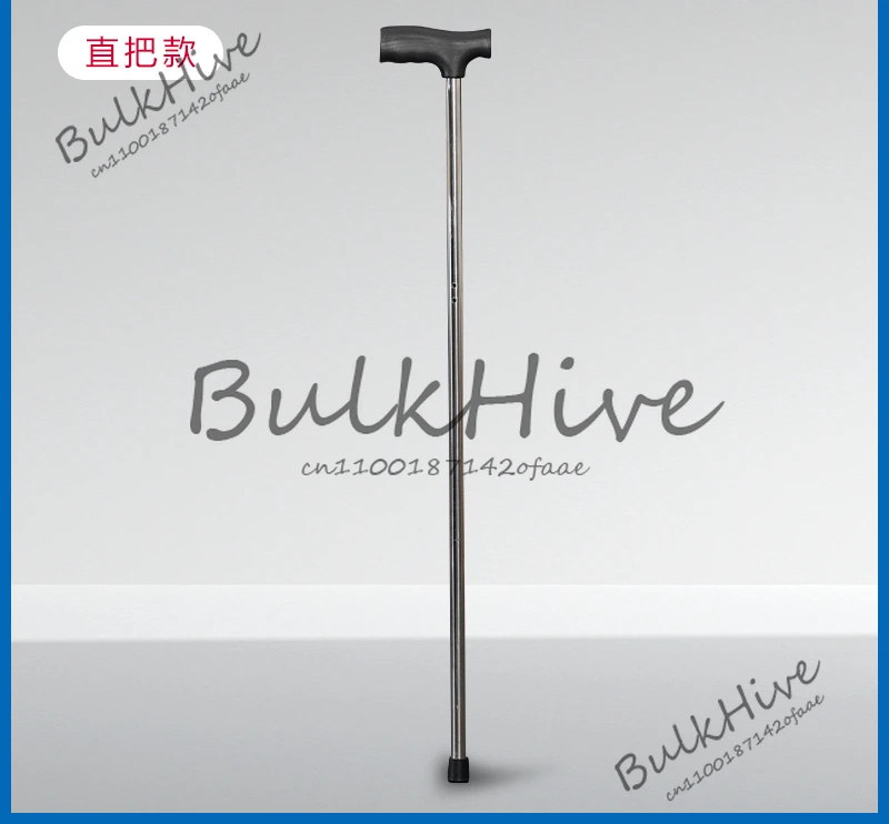 

Табурет-костыль для пожилых людей Нескользящая трость Трость Складное и портативное сиденье Стул для пожилых людей Трость-костыль с табуреткой.